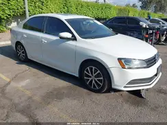 3VWDB7AJ8HM204885 2017 VOLKSWAGEN JETTA