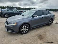 3VWDB7AJ8HM205177 2017 VOLKSWAGEN JETTA