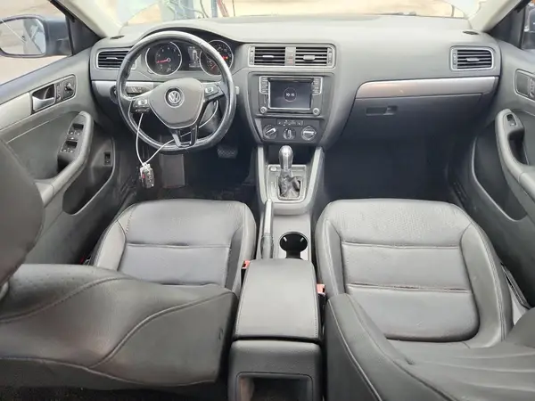 3VWDB7AJ8HM205177 2017 VOLKSWAGEN JETTA - Image 8
