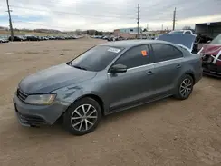 3VWDB7AJ8HM205812 2017 VOLKSWAGEN JETTA