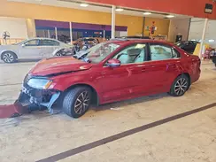 3VWDB7AJ8HM206457 2017 VOLKSWAGEN JETTA