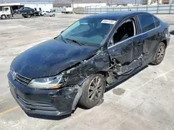 3VWDB7AJ8HM208127 2017 VOLKSWAGEN JETTA