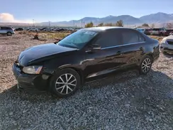 3VWDB7AJ8HM208399 2017 VOLKSWAGEN JETTA