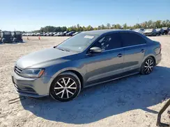 3VWDB7AJ8HM216101 2017 VOLKSWAGEN JETTA