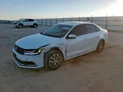 3VWDB7AJ8HM218169 2017 VOLKSWAGEN JETTA