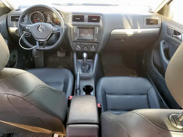 3VWDB7AJ8HM218169 2017 VOLKSWAGEN JETTA - Image 8