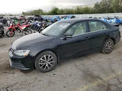 3VWDB7AJ8HM218575 2017 VOLKSWAGEN JETTA