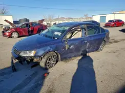 3VWDB7AJ8HM218902 2017 VOLKSWAGEN JETTA