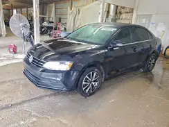 3VWDB7AJ8HM219290 2017 VOLKSWAGEN JETTA