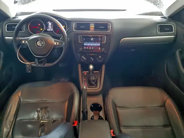 3VWDB7AJ8HM219290 2017 VOLKSWAGEN JETTA - Image 8