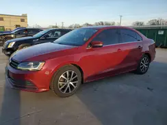 3VWDB7AJ8HM219984 2017 VOLKSWAGEN JETTA
