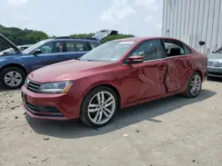 3VWDB7AJ8HM220066 2017 VOLKSWAGEN JETTA