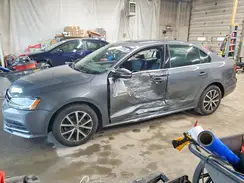 3VWDB7AJ8HM221122 2017 VOLKSWAGEN JETTA