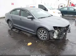 3VWDB7AJ8HM222156 2017 VOLKSWAGEN JETTA