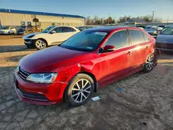 3VWDB7AJ8HM222688 2017 VOLKSWAGEN JETTA