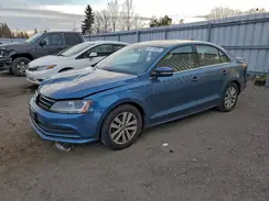 3VWDB7AJ8HM224747 2017 VOLKSWAGEN JETTA
