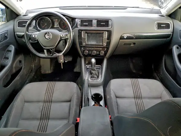 3VWDB7AJ8HM224747 2017 VOLKSWAGEN JETTA - Image 8