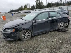 3VWDB7AJ8HM226515 2017 VOLKSWAGEN JETTA