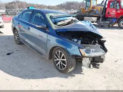 3VWDB7AJ8HM227308 2017 VOLKSWAGEN JETTA