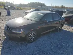 3VWDB7AJ8HM228121 2017 VOLKSWAGEN JETTA