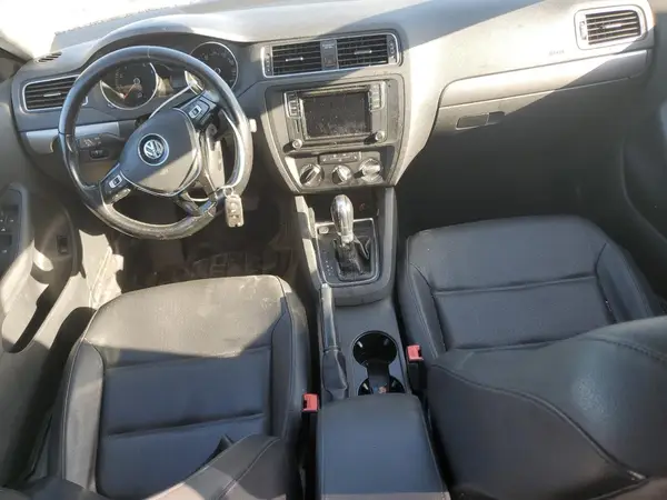 3VWDB7AJ8HM228121 2017 VOLKSWAGEN JETTA - Image 8