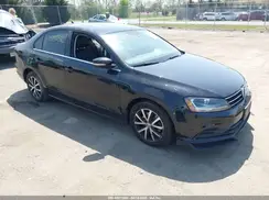 3VWDB7AJ8HM229236 2017 VOLKSWAGEN JETTA