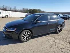 3VWDB7AJ8HM229351 2017 VOLKSWAGEN JETTA