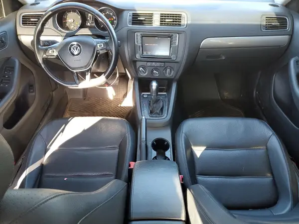 3VWDB7AJ8HM229351 2017 VOLKSWAGEN JETTA - Image 8