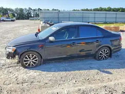 3VWDB7AJ8HM231164 2017 VOLKSWAGEN JETTA