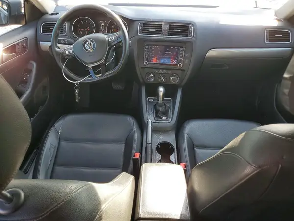 3VWDB7AJ8HM231164 2017 VOLKSWAGEN JETTA - Image 8