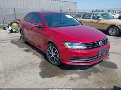 3VWDB7AJ8HM232220 2017 VOLKSWAGEN JETTA