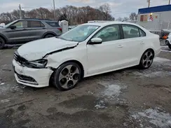 3VWDB7AJ8HM234565 2017 VOLKSWAGEN JETTA