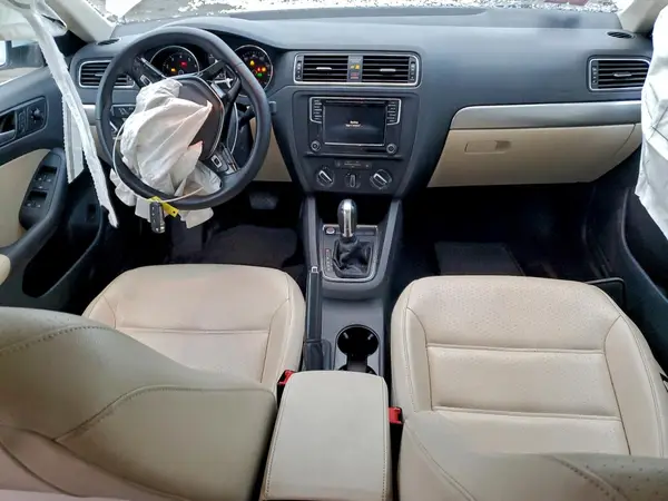 3VWDB7AJ8HM234565 2017 VOLKSWAGEN JETTA - Image 8