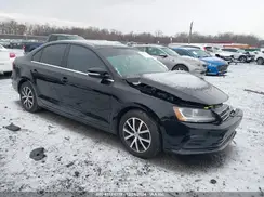 3VWDB7AJ8HM237451 2017 VOLKSWAGEN JETTA