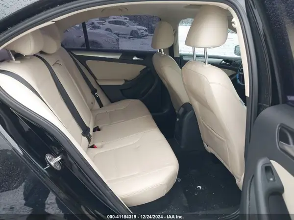 3VWDB7AJ8HM237451 2017 VOLKSWAGEN JETTA - Image 8