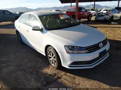 3VWDB7AJ8HM237479 2017 VOLKSWAGEN JETTA