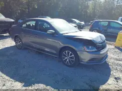 3VWDB7AJ8HM238101 2017 VOLKSWAGEN JETTA