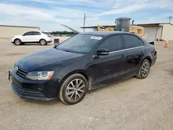 3VWDB7AJ8HM238535 2017 VOLKSWAGEN JETTA