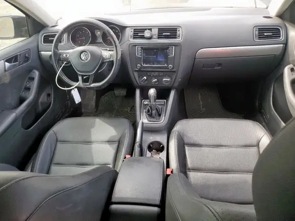 3VWDB7AJ8HM238535 2017 VOLKSWAGEN JETTA - Image 8