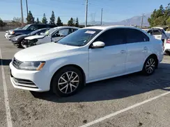 3VWDB7AJ8HM241919 2017 VOLKSWAGEN JETTA