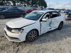3VWDB7AJ8HM242049 2017 VOLKSWAGEN JETTA