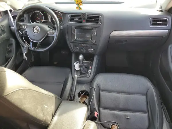 3VWDB7AJ8HM242049 2017 VOLKSWAGEN JETTA - Image 8