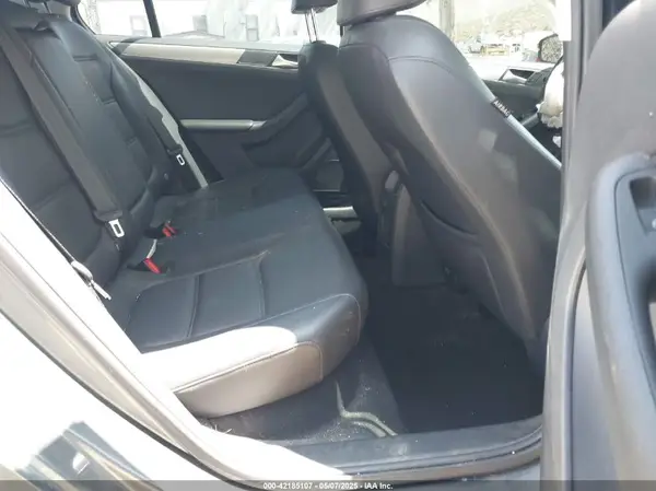 3VWDB7AJ8HM243363 2017 VOLKSWAGEN JETTA - Image 8