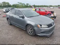 3VWDB7AJ8HM244948 2017 VOLKSWAGEN JETTA