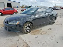 3VWDB7AJ8HM246442 2017 VOLKSWAGEN JETTA