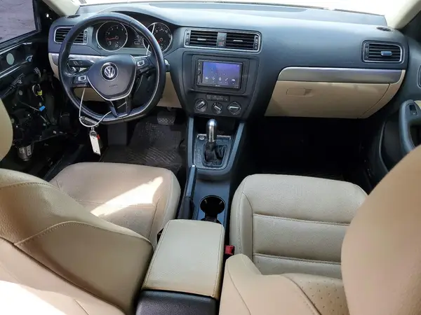 3VWDB7AJ8HM246442 2017 VOLKSWAGEN JETTA - Image 8