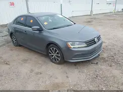 3VWDB7AJ8HM248188 2017 VOLKSWAGEN JETTA