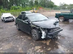 3VWDB7AJ8HM252919 2017 VOLKSWAGEN JETTA