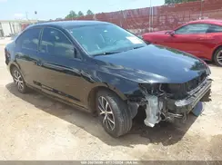 3VWDB7AJ8HM253567 2017 VOLKSWAGEN JETTA