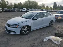 3VWDB7AJ8HM254198 2017 VOLKSWAGEN JETTA